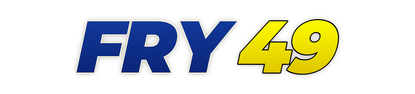 fry49
